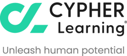 CYPHER-Learning-dark-tagline-transparent