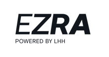 Ezra_POWERED_LHH_TAGLINE_GRAPHITE_RGB